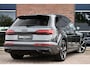 Audi Q7 55 TFSI e quattro S-Line Pano Trekh ACC HUD 360 B&O Softclose