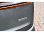 Audi Q7 55 TFSI e quattro S-Line Pano Trekh ACC HUD 360 B&O Softclose