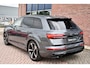Audi Q7 55 TFSI e quattro S-Line Pano Trekh ACC HUD 360 B&O Softclose