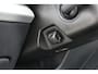 Audi Q7 55 TFSI e quattro S-Line Pano Trekh ACC HUD 360 B&O Softclose