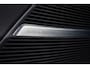 Audi Q7 55 TFSI e quattro S-Line Pano Trekh ACC HUD 360 B&O Softclose