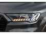 Audi Q7 55 TFSI e quattro S-Line Pano Trekh ACC HUD 360 B&O Softclose