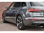 Audi Q7 55 TFSI e quattro S-Line Pano Trekh ACC HUD 360 B&O Softclose