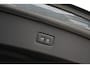 Audi Q7 55 TFSI e quattro S-Line Pano Trekh ACC HUD 360 B&O Softclose