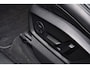Audi Q7 55 TFSI e quattro S-Line Pano Trekh ACC HUD 360 B&O Softclose