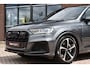 Audi Q7 55 TFSI e quattro S-Line Pano Trekh ACC HUD 360 B&O Softclose