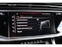 Audi Q7 55 TFSI e quattro S-Line Pano Trekh ACC HUD 360 B&O Softclose