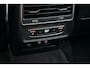 Audi Q7 55 TFSI e quattro S-Line Pano Trekh ACC HUD 360 B&O Softclose