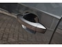 Audi Q7 55 TFSI e quattro S-Line Pano Trekh ACC HUD 360 B&O Softclose