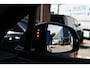 Audi Q7 55 TFSI e quattro S-Line Pano Trekh ACC HUD 360 B&O Softclose