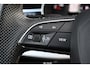 Audi Q7 55 TFSI e quattro S-Line Pano Trekh ACC HUD 360 B&O Softclose
