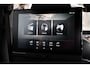 Audi Q7 55 TFSI e quattro S-Line Pano Trekh ACC HUD 360 B&O Softclose