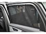 Audi Q7 55 TFSI e quattro S-Line Pano Trekh ACC HUD 360 B&O Softclose