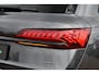 Audi Q7 55 TFSI e quattro S-Line Pano Trekh ACC HUD 360 B&O Softclose