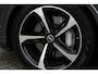 Audi Q7 55 TFSI e quattro S-Line Pano Trekh ACC HUD 360 B&O Softclose