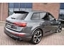Audi Q7 55 TFSI e quattro S-Line Pano Trekh ACC HUD 360 B&O Softclose