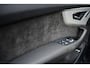 Audi Q7 55 TFSI e quattro S-Line Pano Trekh ACC HUD 360 B&O Softclose