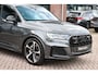 Audi Q7 55 TFSI e quattro S-Line Pano Trekh ACC HUD 360 B&O Softclose