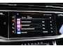 Audi Q7 55 TFSI e quattro S-Line Pano Trekh ACC HUD 360 B&O Softclose
