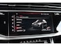 Audi Q7 55 TFSI e quattro S-Line Pano Trekh ACC HUD 360 B&O Softclose