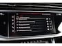 Audi Q7 55 TFSI e quattro S-Line Pano Trekh ACC HUD 360 B&O Softclose