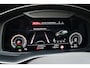 Audi Q7 55 TFSI e quattro S-Line Pano Trekh ACC HUD 360 B&O Softclose