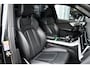 Audi Q7 55 TFSI e quattro S-Line Pano Trekh ACC HUD 360 B&O Softclose