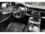 Audi Q7 55 TFSI e quattro S-Line Pano Trekh ACC HUD 360 B&O Softclose