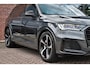 Audi Q7 55 TFSI e quattro S-Line Pano Trekh ACC HUD 360 B&O Softclose