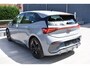 CUPRA Born 62kWh Business Edition | ACC | Achteruitrijcamera | Apple Carplay & Android Auto | Verwarmbare stoelen