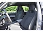 CUPRA Born 62kWh Business Edition | ACC | Achteruitrijcamera | Apple Carplay & Android Auto | Verwarmbare stoelen