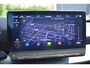 CUPRA Born 62kWh Business Edition | ACC | Achteruitrijcamera | Apple Carplay & Android Auto | Verwarmbare stoelen