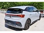 CUPRA Born 62kWh Business Edition | ACC | Achteruitrijcamera | Apple Carplay & Android Auto | Verwarmbare stoelen