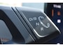 CUPRA Born 62kWh Business Edition | ACC | Achteruitrijcamera | Apple Carplay & Android Auto | Verwarmbare stoelen