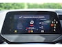 CUPRA Born 62kWh Business Edition | ACC | Achteruitrijcamera | Apple Carplay & Android Auto | Verwarmbare stoelen