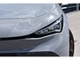CUPRA Born 62kWh Business Edition | ACC | Achteruitrijcamera | Apple Carplay & Android Auto | Verwarmbare stoelen