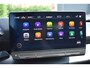 CUPRA Born 62kWh Business Edition | ACC | Achteruitrijcamera | Apple Carplay & Android Auto | Verwarmbare stoelen