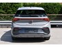 CUPRA Born 62kWh Business Edition | ACC | Achteruitrijcamera | Apple Carplay & Android Auto | Verwarmbare stoelen