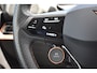 CUPRA Born 62kWh Business Edition | ACC | Achteruitrijcamera | Apple Carplay & Android Auto | Verwarmbare stoelen