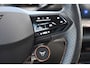 CUPRA Born 62kWh Business Edition | ACC | Achteruitrijcamera | Apple Carplay & Android Auto | Verwarmbare stoelen