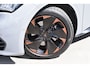 CUPRA Born 62kWh Business Edition | ACC | Achteruitrijcamera | Apple Carplay & Android Auto | Verwarmbare stoelen
