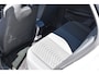 CUPRA Born 62kWh Business Edition | ACC | Achteruitrijcamera | Apple Carplay & Android Auto | Verwarmbare stoelen