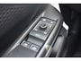CUPRA Born 62kWh Business Edition | ACC | Achteruitrijcamera | Apple Carplay & Android Auto | Verwarmbare stoelen