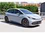 CUPRA Born 62kWh Business Edition | ACC | Achteruitrijcamera | Apple Carplay & Android Auto | Verwarmbare stoelen