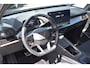 CUPRA Born 62kWh Business Edition | ACC | Achteruitrijcamera | Apple Carplay & Android Auto | Verwarmbare stoelen