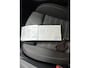 Opel Insignia 2.0 CDTI EcoFLEX Cosmo