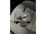 Opel Insignia 2.0 CDTI EcoFLEX Cosmo