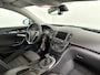 Opel Insignia 2.0 CDTI EcoFLEX Cosmo