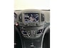 Opel Insignia 2.0 CDTI EcoFLEX Cosmo