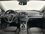 Opel Insignia 2.0 CDTI EcoFLEX Cosmo